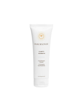 Innersense Clarity Hairbath  59ml