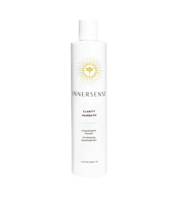 Innersense Clarity Hairbath  295ml