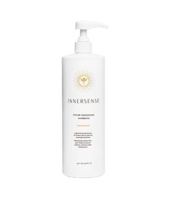 Innersense Color Awakening Hairbath  946ml