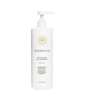 Innersense Color Radiance Daily Conditioner  946ml