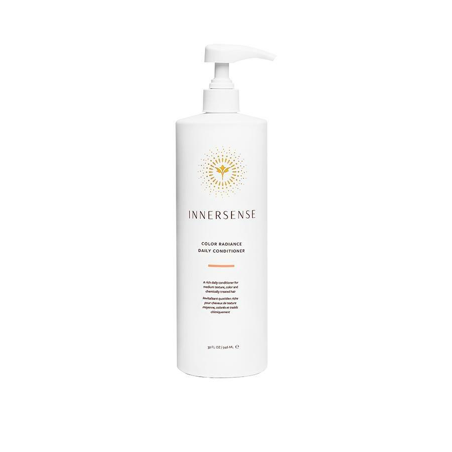 Innersense Color Radiance Daily Conditioner 946ml