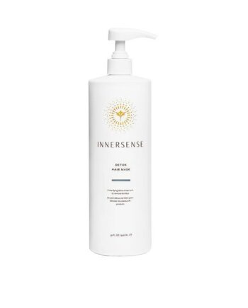 Innersense Detox Hair Mask  946ml