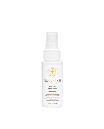 Innersense Hair Love Prep Spray  59ml