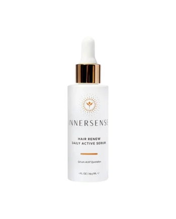 Innersense Hair Renew Daily Active Serum  29ml