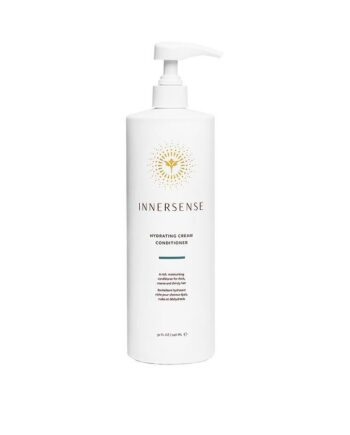 Innersense Hydrating Cream Conditioner  946ml