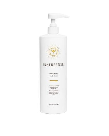 Innersense Hydrating Hair Mask  946ml
