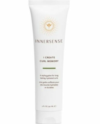 Innersense   Create Curl Memory  59ml