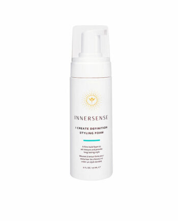 Innersense   Create Definition  177ml