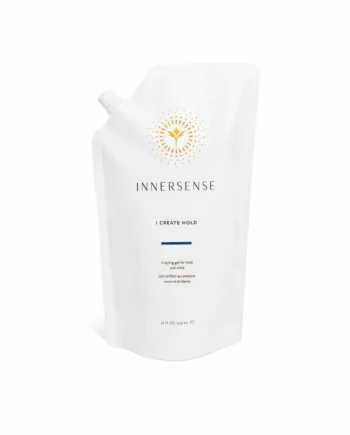 Innersense   Create Hold  946ml Refill