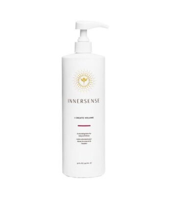Innersense   Create Volume  946ml