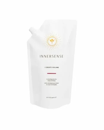 Innersense   Create Volume  946ml Refill