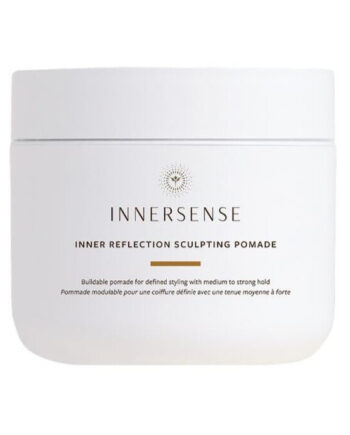 Innersense Inner Reflection Sculpting Pomade  96g