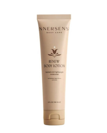 Innersense Renew Body Lotion  59ml