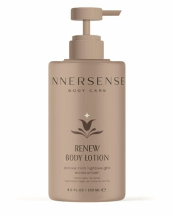 Innersense Renew Body Lotion  250ml