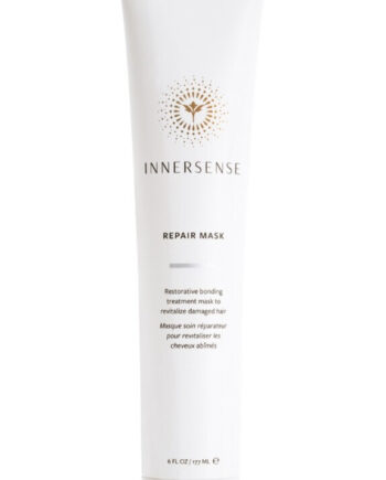 Innersense Repair Mask  177ml