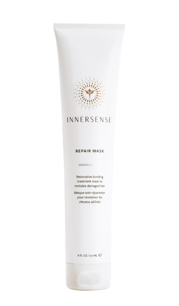 Innersense Repair Mask 177ml