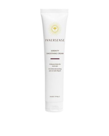Innersense Serenity Smoothing Cream  177ml