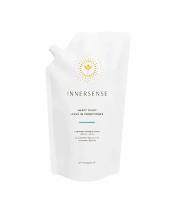 Innersense Sweet Spirit Leave In Conditioner  946ml  Refill
