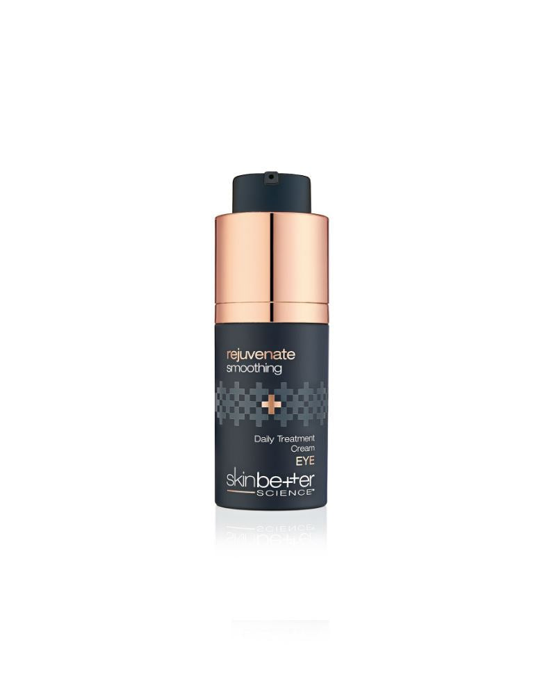 Interfuseâ  Treatment Cream Eye