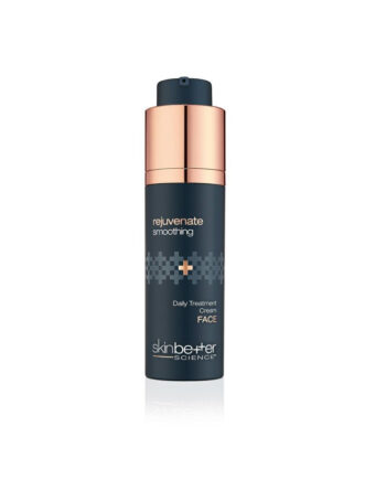 Interfuseâ  Treatment Cream Face   Neck