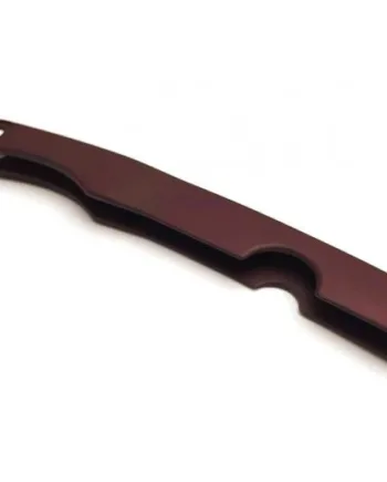 Irving Barber Company Brandy Scale Handle  Reservedel