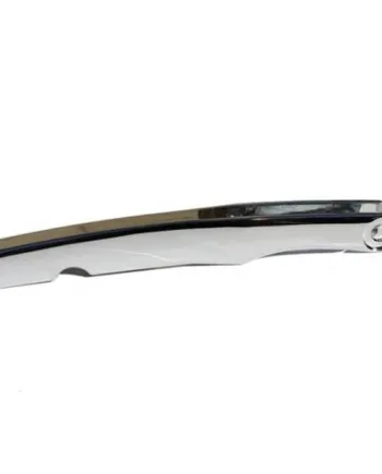 Irving Barber Company Chrome Scale Handle  Reservedel