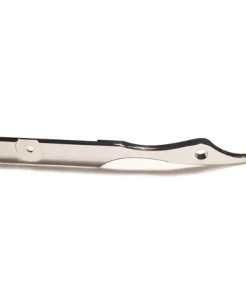 Irving Barber Company Chrome Shank  Reservedel