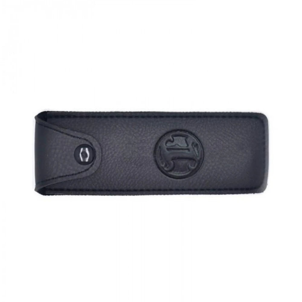 Irving Barber Company Razor Case Sort