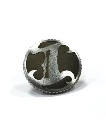 Irving Barber Company Thumb Bolt  Reservedel