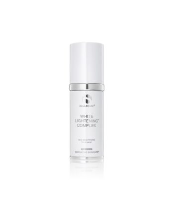 Is Clinical Brightening Complex 30 Ml