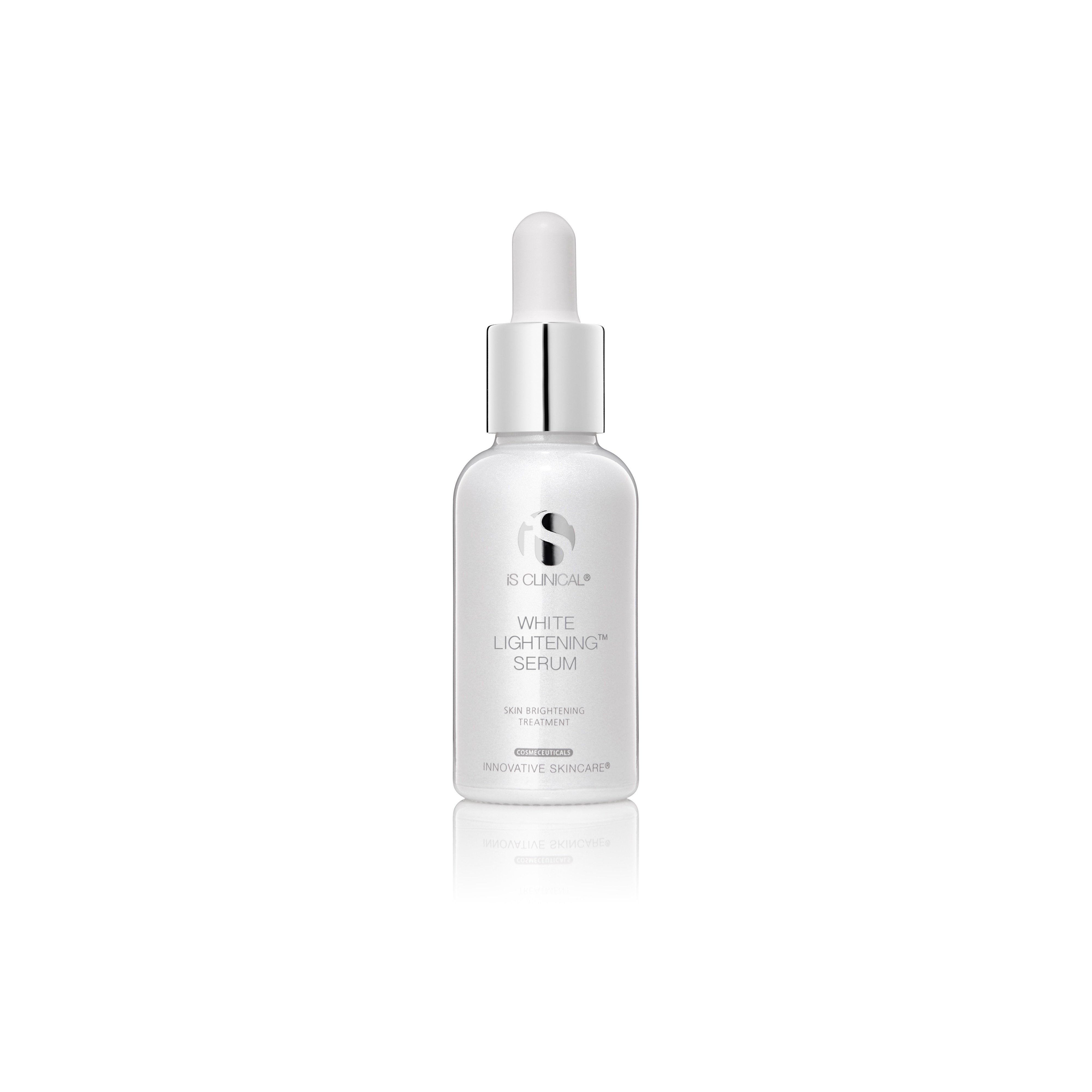 Is Clinical Brightening Serum 15 Ml