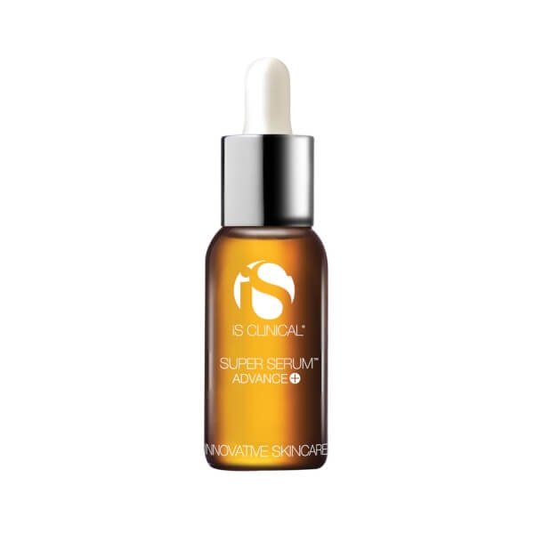 Is Clinical   Eye Advance  15 Ml