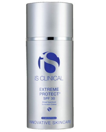 Is Clinical Extreme Protect Spf 30 100 Ml