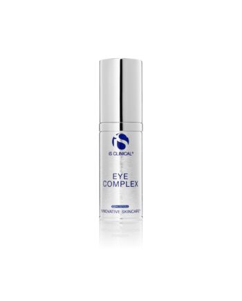 Is Clinical Eye Complex 15 Ml