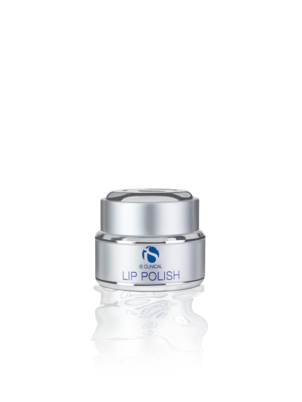 Is Clinical Lip Polish