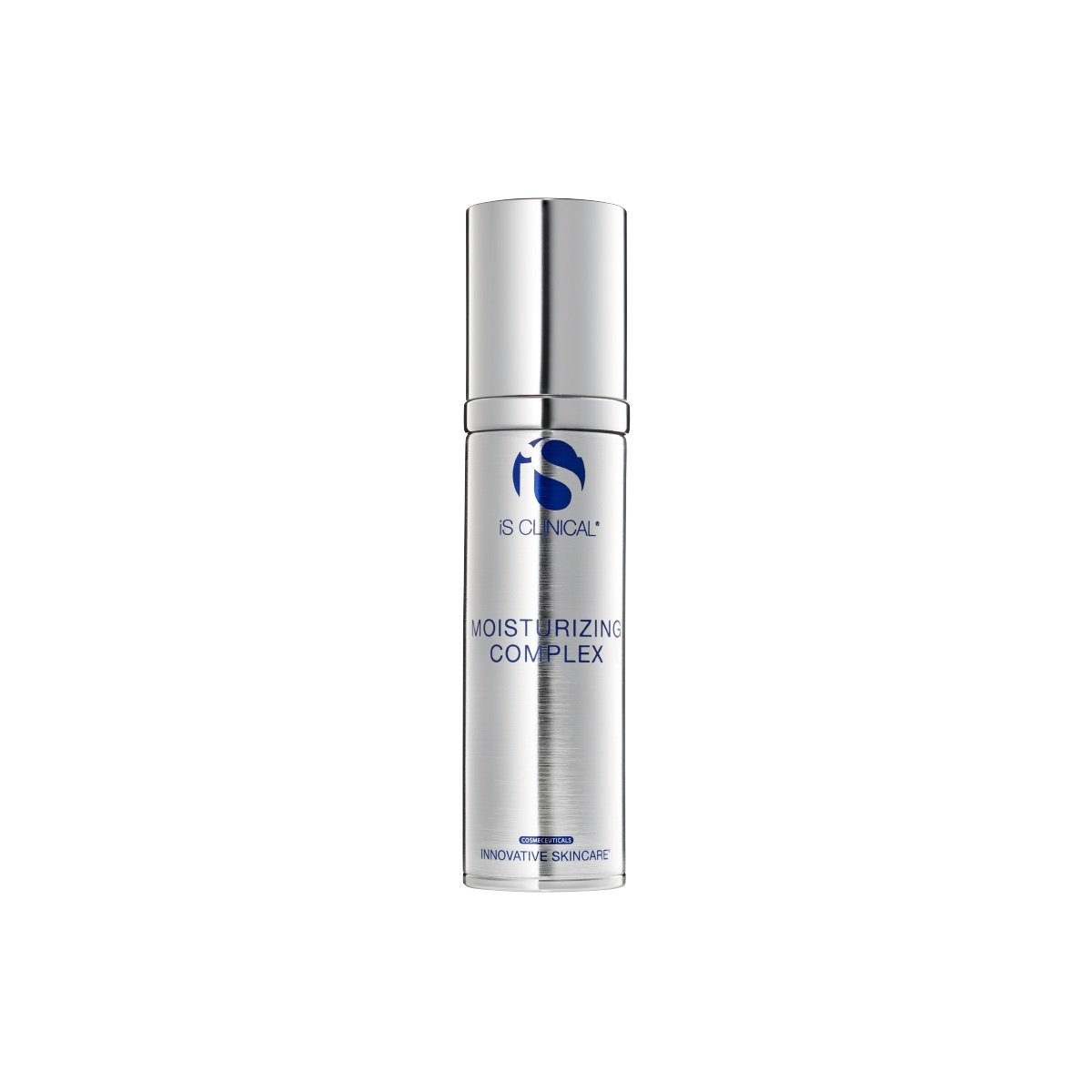 Is Clinical Moisturizing Complex 50 Ml