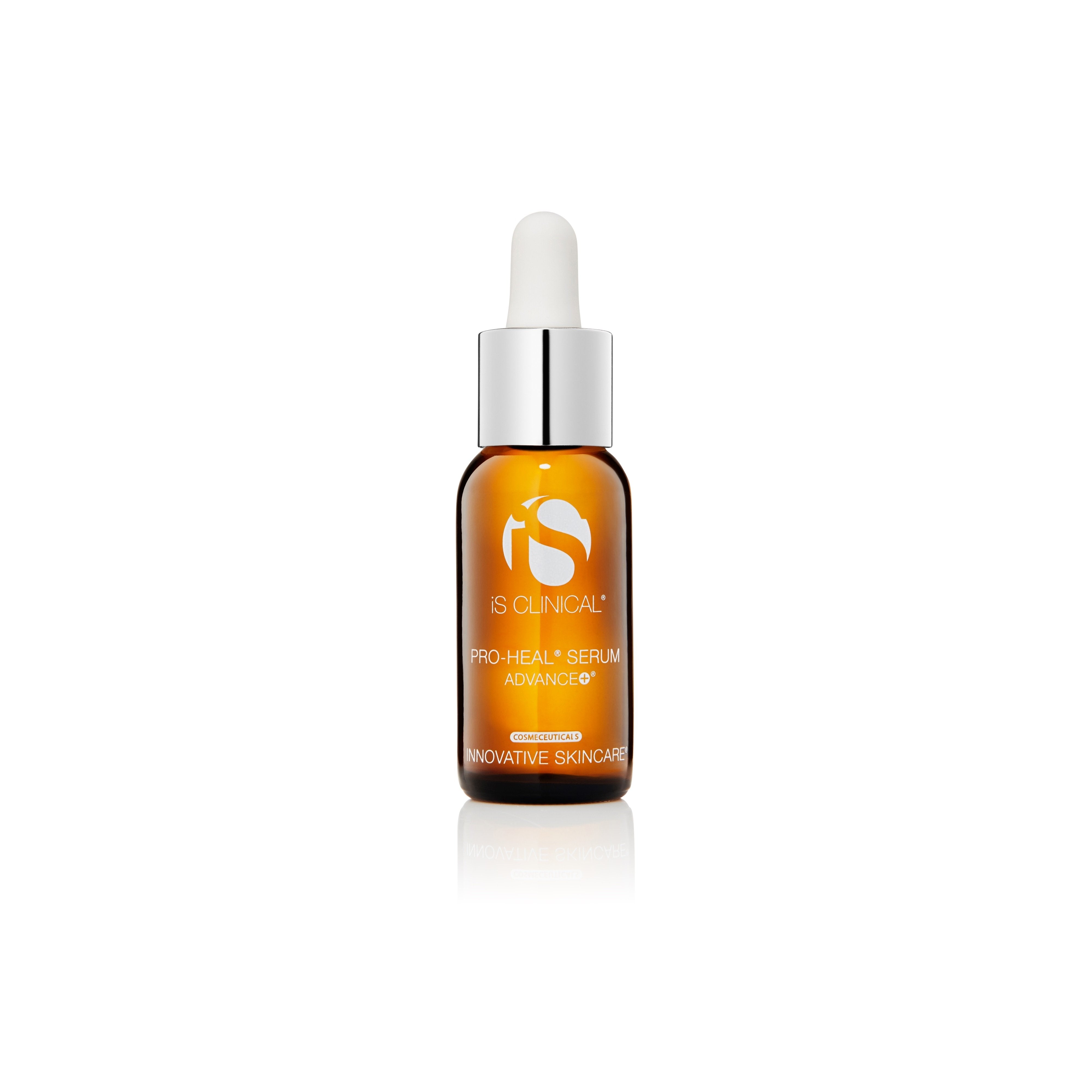 Is Clinical Pro-heal Serum Advance  15 Ml