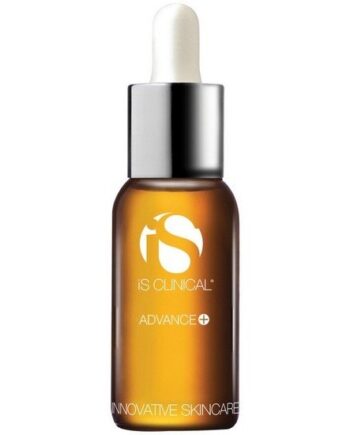 Is Clinical Pro-heal Serum Advance  30 Ml