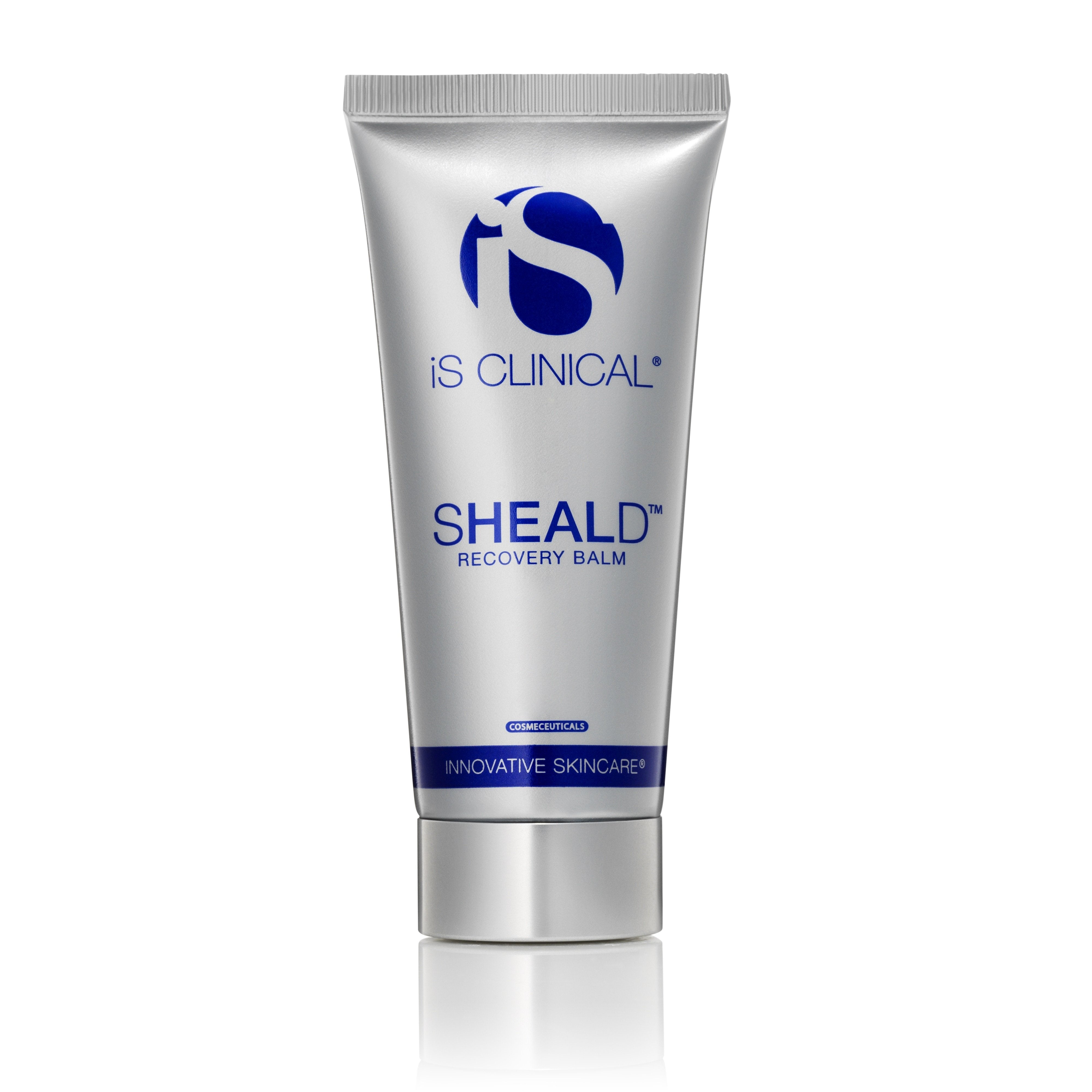 Is Clinical Sheald Recovery Balm 60