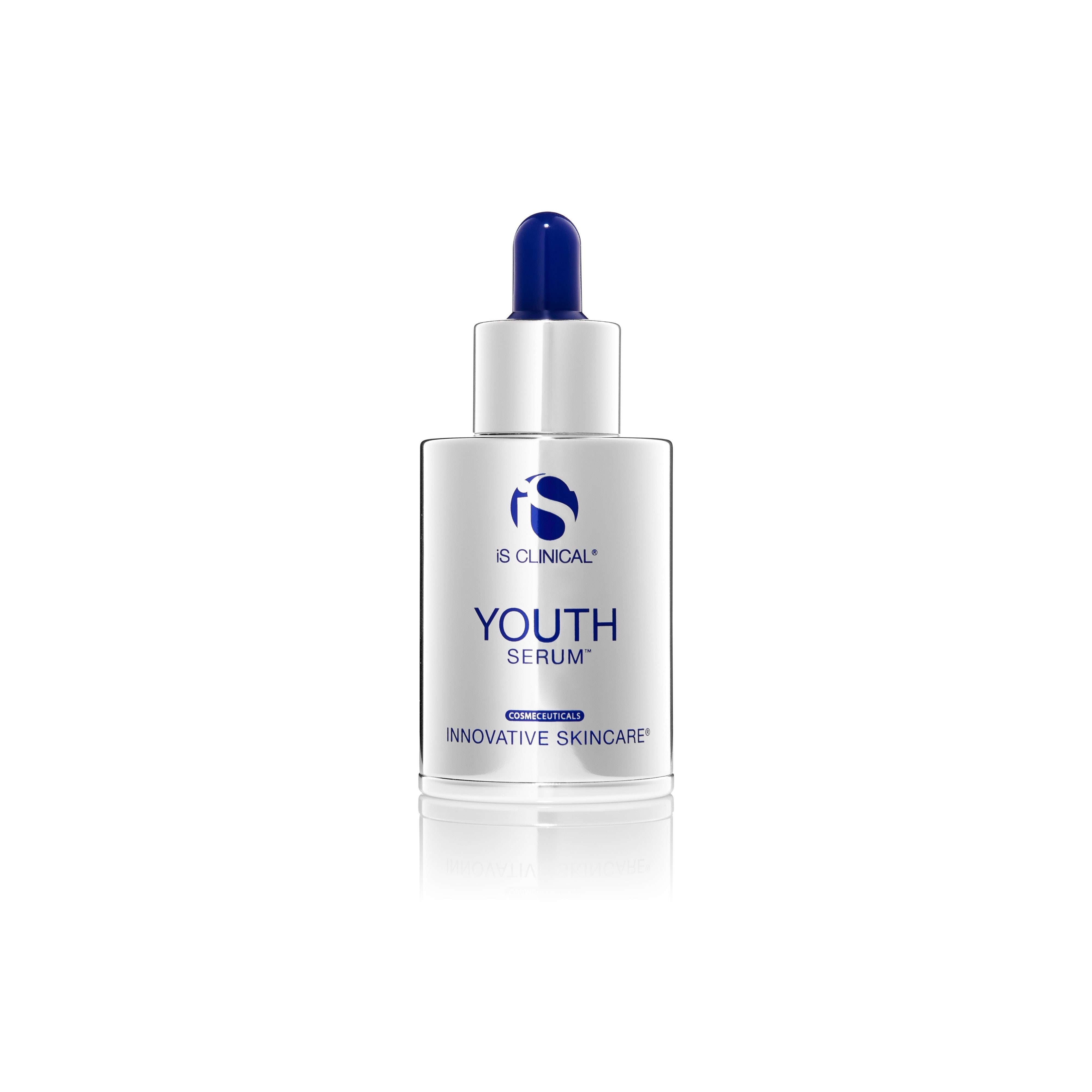 Is Clinical Youth Serum 30 Ml