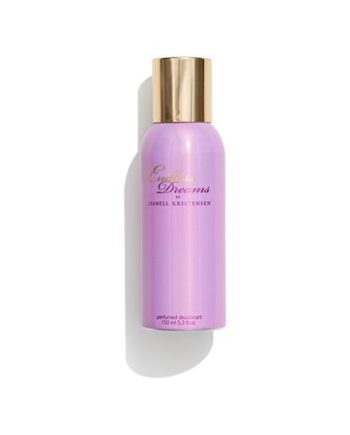 Isabell Kristensen Endless Dreams Perfumed Deodorant 150 Ml
