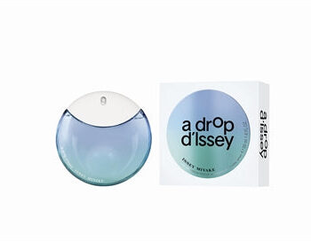 Issey Miyake   Drop   39 Issey Eau De Parfum Fraiche 50 Ml