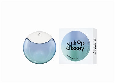 Issey Miyake Drop 39 Issey Eau De Parfum Fraiche 50 Ml