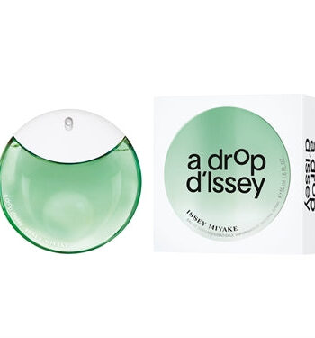 Issey Miyake   Drop   39 Issey Essentielle Eau De Parfum 50 Ml