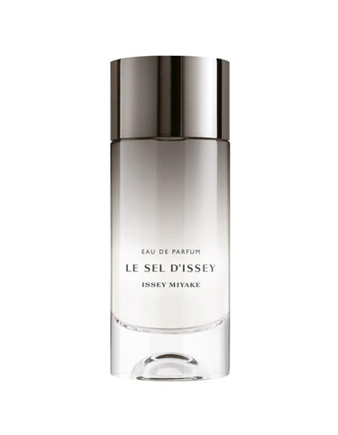 Issey Miyake Le Sel 39 Issey Eau De Parfum Pour Homme 100 Ml
