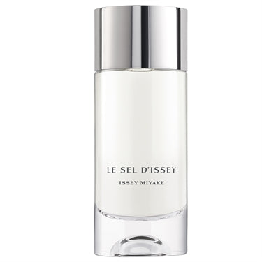 Issey Miyake Le Sel   39 Issey Eau De Toilette Pour Homme 100 Ml