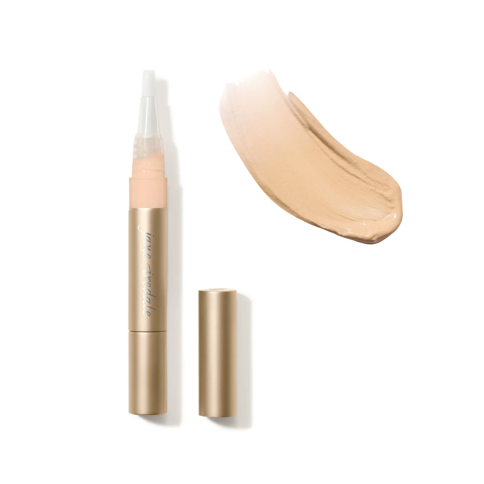 Jane Iredale Active Light