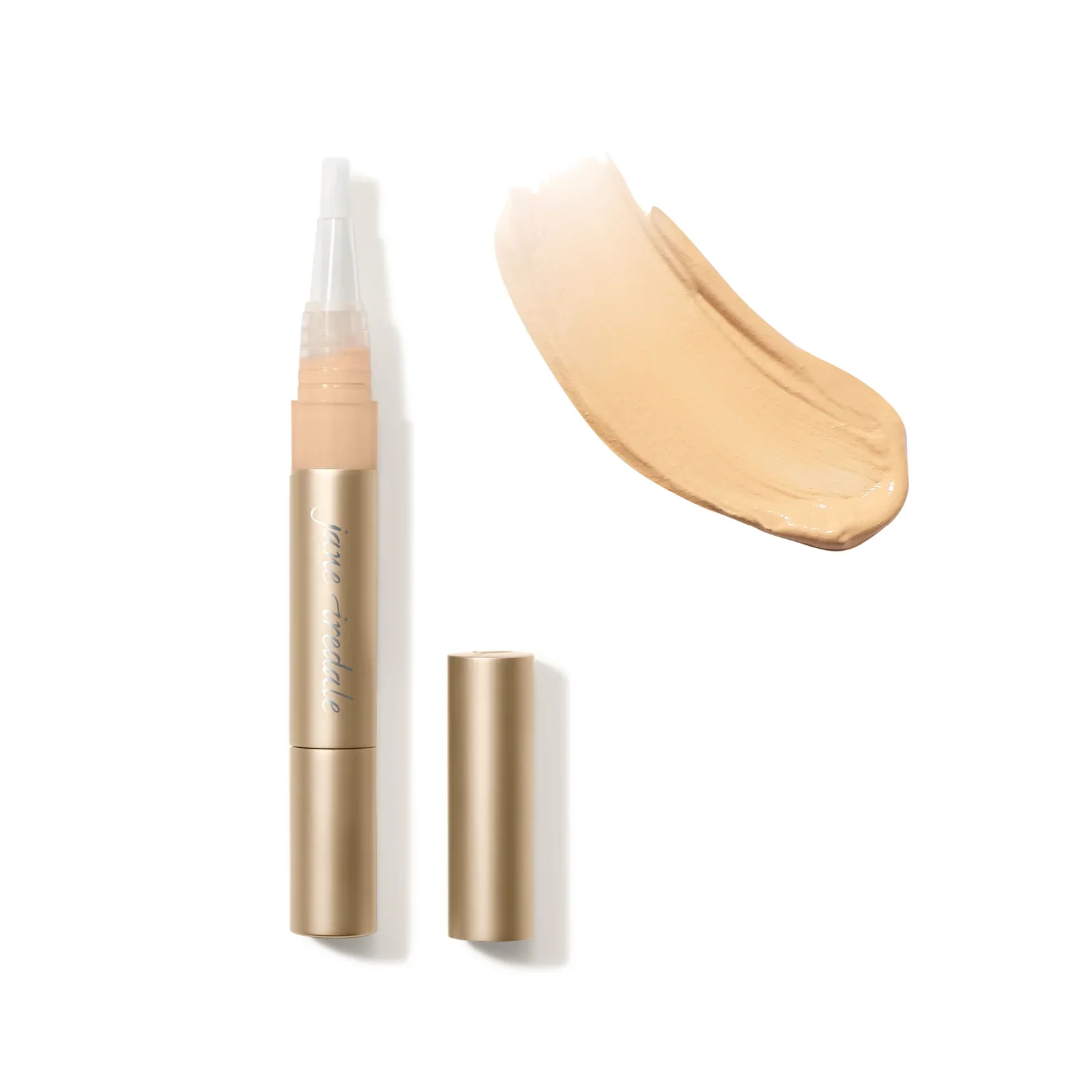 Jane Iredale Active Light