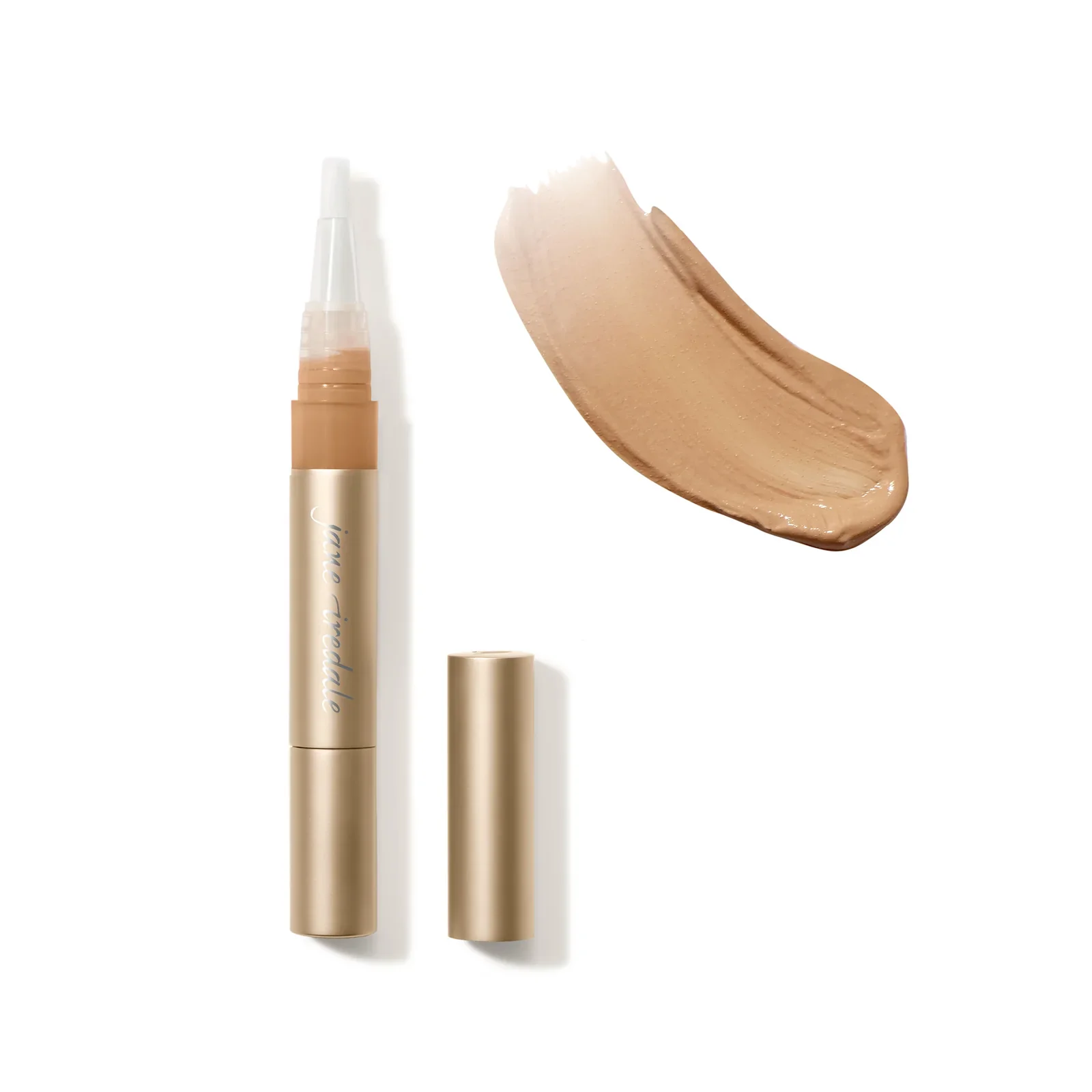 Jane Iredale Active Light