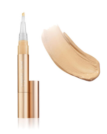 Jane Iredale Active Light Under-eye Concealer